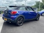 MINI Cooper 1.6 Chili l Slechts 80 d.km! l Panoramadak l Parkeersensoren l Navigatie l Startknop l Automatische Airco l