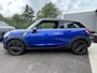 MINI Cooper 1.6 Chili l Slechts 80 d.km! l Panoramadak l Parkeersensoren l Navigatie l Startknop l Automatische Airco l