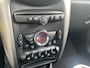 MINI Cooper 1.6 Chili l Slechts 80 d.km! l Panoramadak l Parkeersensoren l Navigatie l Startknop l Automatische Airco l