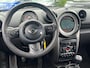 MINI Cooper 1.6 Chili l Slechts 80 d.km! l Panoramadak l Parkeersensoren l Navigatie l Startknop l Automatische Airco l