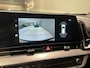 Kia Sportage 1.6 T-GDi 230pk Hybrid AT6 Dark Edition