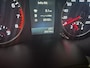 Kia Sportage 1.6 T-GDi 230pk Hybrid AT6 Dark Edition