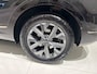Kia Sportage 1.6 T-GDi 230pk Hybrid AT6 Dark Edition