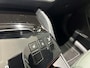 Kia Sportage 1.6 T-GDi 230pk Hybrid AT6 Dark Edition