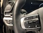 Kia Sportage 1.6 T-GDi 230pk Hybrid AT6 Dark Edition