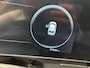 Kia Sportage 1.6 T-GDi 230pk Hybrid AT6 Dark Edition
