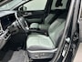 Kia Sportage 1.6 T-GDi 230pk Hybrid AT6 Dark Edition