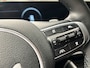 Kia Sportage 1.6 T-GDi 230pk Hybrid AT6 Dark Edition