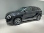 Kia Sportage 1.6 T-GDi 230pk Hybrid AT6 Dark Edition