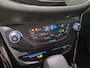 Kia Sportage 1.6 T-GDi 230pk Hybrid AT6 Dark Edition