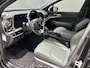 Kia Sportage 1.6 T-GDi 230pk Hybrid AT6 Dark Edition