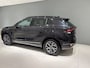Kia Sportage 1.6 T-GDi 230pk Hybrid AT6 Dark Edition