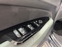 Kia Sportage 1.6 T-GDi 230pk Hybrid AT6 Dark Edition