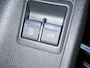 Audi Q3 Sportback 45 TFSI e S Edition S-Line 245 PK November '23 - Model 2024 Stoelverw. / Apple Car Play / Keyless