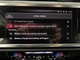 Audi Q3 Sportback 45 TFSI e S Edition S-Line 245 PK November '23 - Model 2024 Stoelverw. / Apple Car Play / Keyless