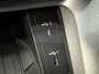 Audi Q3 Sportback 45 TFSI e S Edition S-Line 245 PK November '23 - Model 2024 Stoelverw. / Apple Car Play / Keyless