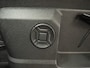 Audi Q3 Sportback 45 TFSI e S Edition S-Line 245 PK November '23 - Model 2024 Stoelverw. / Apple Car Play / Keyless