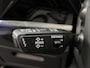Audi Q3 Sportback 45 TFSI e S Edition S-Line 245 PK November '23 - Model 2024 Stoelverw. / Apple Car Play / Keyless