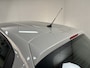 Citroën C3 1.2 PureTech C-Series van december 2022 airco, apple car play, navi, LM Velgen, stoelverw.