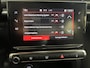 Citroën C3 1.2 PureTech C-Series van december 2022 airco, apple car play, navi, LM Velgen, stoelverw.