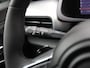 Jeep Avenger 1.2 e-Hybrid Longitude automaat 100 PK Cruise control / Navi / PDC / Led