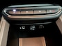 Jeep Avenger 1.2 e-Hybrid Longitude automaat 100 PK Cruise control / Navi / PDC / Led