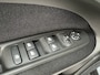 Jeep Avenger 1.2 e-Hybrid Longitude automaat 100 PK Cruise control / Navi / PDC / Led