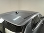 Jeep Avenger 1.2 e-Hybrid Longitude automaat 100 PK Cruise control / Navi / PDC / Led
