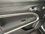 Jeep Avenger 1.2 e-Hybrid Longitude automaat 100 PK Cruise control / Navi / PDC / Led