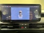 Jeep Avenger 1.2 e-Hybrid Longitude automaat 100 PK Cruise control / Navi / PDC / Led