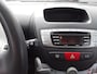 Citroën C1 1.0i 68PK 5D Tendance