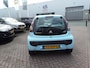 Citroën C1 1.0i 68PK 5D Tendance