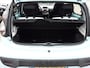 Citroën C1 1.0i 68PK 5D Tendance
