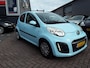 Citroën C1 1.0i 68PK 5D Tendance