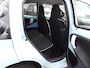 Citroën C1 1.0i 68PK 5D Tendance