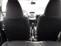 Citroën C1 1.0i 68PK 5D Tendance