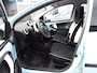 Citroën C1 1.0i 68PK 5D Tendance