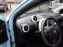 Citroën C1 1.0i 68PK 5D Tendance