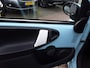 Citroën C1 1.0i 68PK 5D Tendance