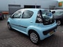 Citroën C1 1.0i 68PK 5D Tendance