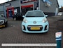 Citroën C1 1.0i 68PK 5D Tendance