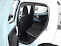 Citroën C1 1.0i 68PK 5D Tendance