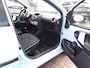Citroën C1 1.0i 68PK 5D Tendance
