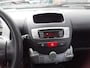 Citroën C1 1.0i 68PK 5D Tendance