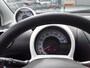 Citroën C1 1.0i 68PK 5D Tendance