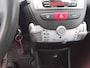 Citroën C1 1.0i 68PK 5D Tendance
