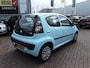 Citroën C1 1.0i 68PK 5D Tendance