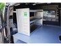 Volkswagen Caddy Cargo 2.0 TDI 102PK AC I Cr.Contr I Apple Carplay