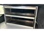 Volkswagen Caddy Cargo 2.0 TDI 102PK AC I Cr.Contr I Apple Carplay