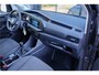 Volkswagen Caddy Cargo 2.0 TDI 102PK AC I Cr.Contr I Apple Carplay
